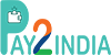 Pay2India Logo